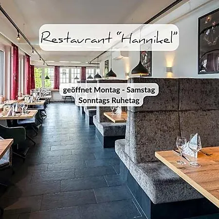 Hotel-resort - Adults Only