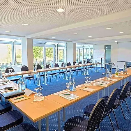 Otel Hotel-resort - Adults Only 3*