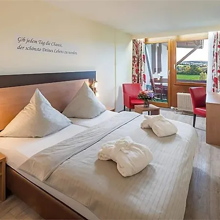 Hotel-resort - Adults Only Otel