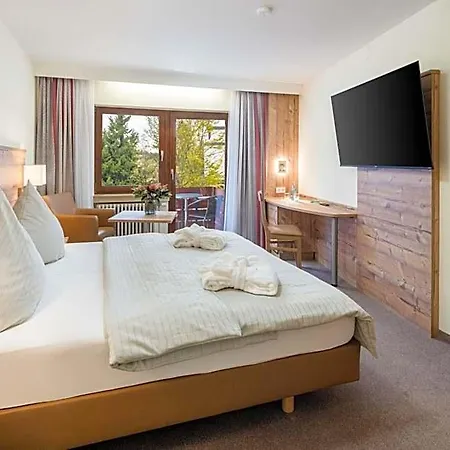 Hotel-resort - Adults Only 3*