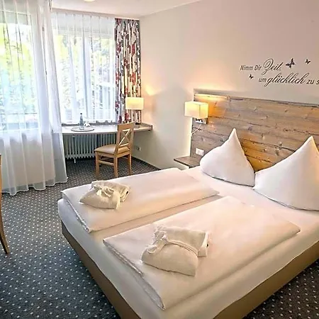 Hotel-resort - Adults Only 3*