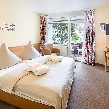 Hotel-resort - Adults Only Otel 3*