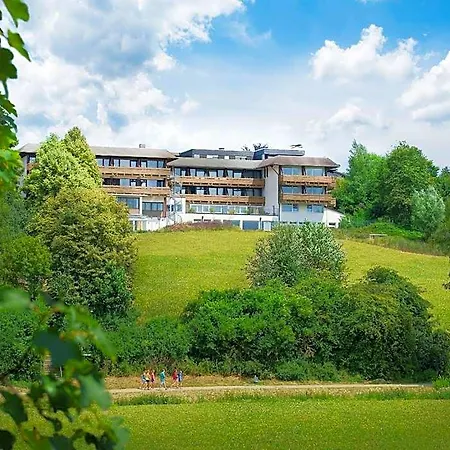 Otel Hotel-resort - Adults Only 3*
