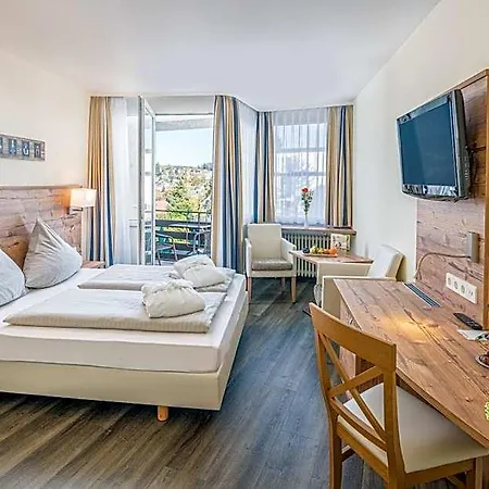 Hotel-resort - Adults Only 3*