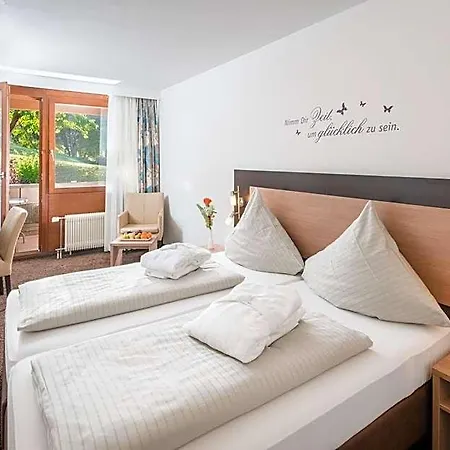 Hotel-resort - Adults Only