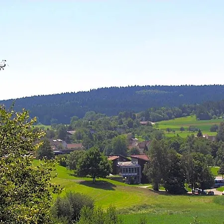 Hotel-resort - Adults Only 3* Waldachtal