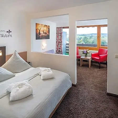 Hotel-resort - Adults Only Otel 3*