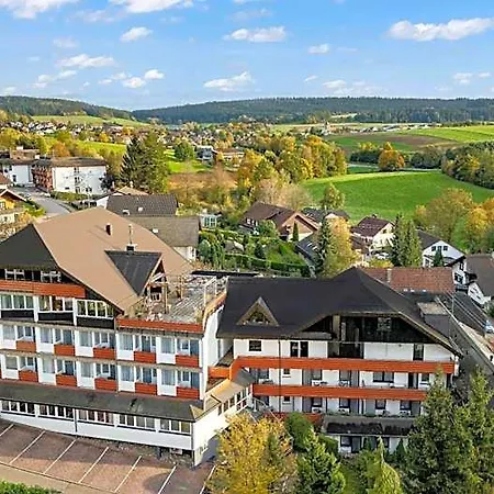 Hotel-resort - Adults Only