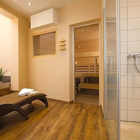 Otel Hotel-resort - Adults Only 3*