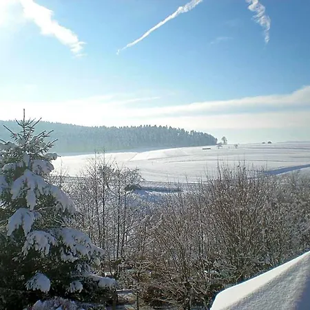 Hotel-resort - Adults Only Waldachtal