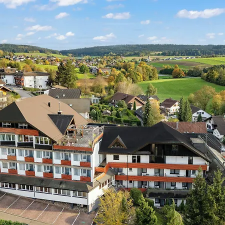 Hotel-resort - Adults Only 3*
