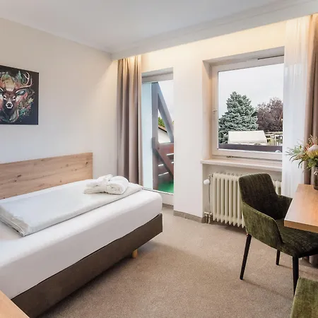 Hotel Hotel-resort - Adults Only 3*