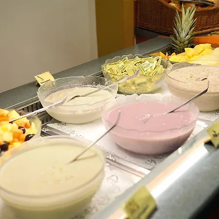 Hotel-resort - Adults Only 3* Waldachtal