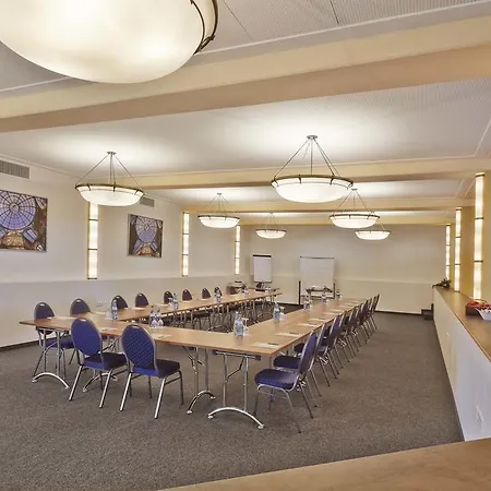 Hotel Hotel-resort - Adults Only