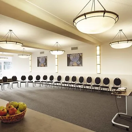 Hotel-resort - Adults Only