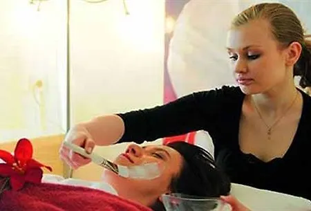 Hotel Hotel-resort - Adults Only Waldachtal