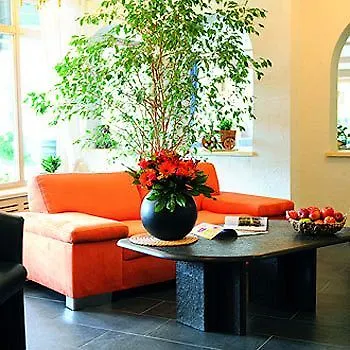 Hotel-resort - Adults Only Otel 3*