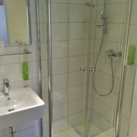 Hotel-resort - Adults Only Hotel Waldachtal