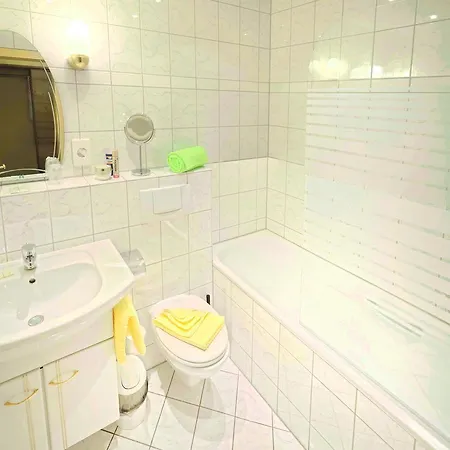 Hotel-resort - Adults Only