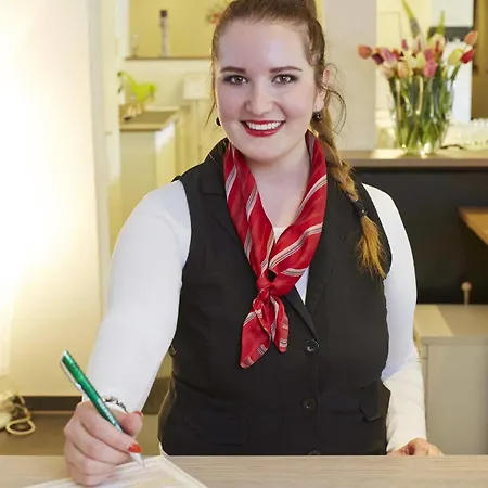 Hotel-resort - Adults Only 3* Waldachtal