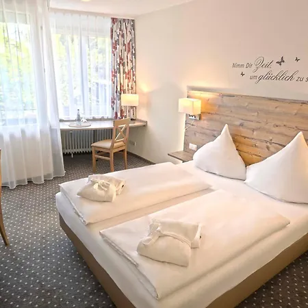 Hotel-resort - Adults Only Waldachtal