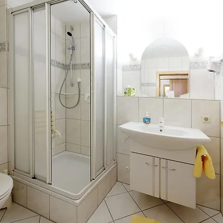 Hotel Hotel Waldachtal 3*