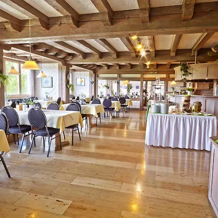 Otel Hotel-resort - Adults Only