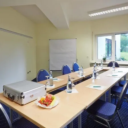 Hotel-resort - Adults Only Hotel Waldachtal