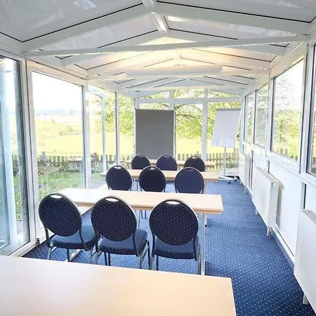 Hotel Hotel-resort - Adults Only 3*